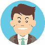 批发采购优惠的ddos流量攻击购买